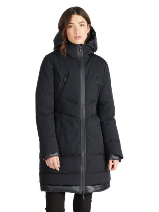 Vestigeatelier.shopc2571cc7c6 5