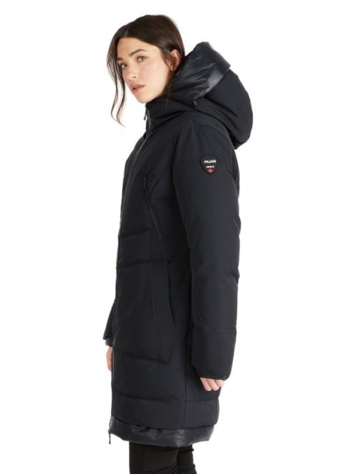Vestigeatelier.shopc2571cc7c6 6