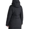 Vestigeatelier.shopc2571cc7c6 7