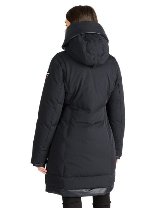 Vestigeatelier.shopc2571cc7c6 7