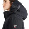 Vestigeatelier.shopc2571cc7c6 8