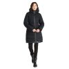 Vestigeatelier.shopc2571cc7c6 9