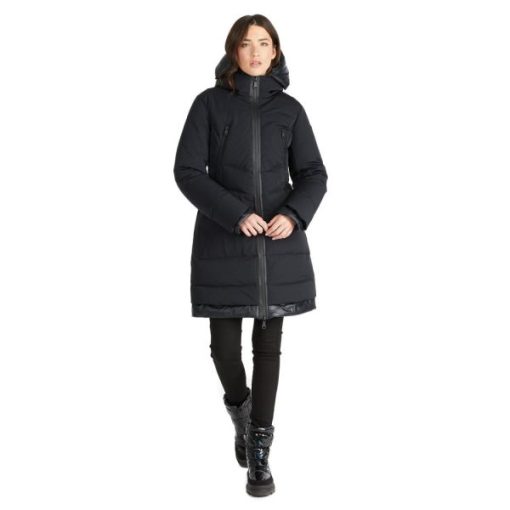 Vestigeatelier.shopc2571cc7c6 9