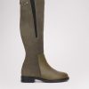 Vestigeatelier.shopc270bd2869 1