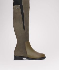 Vestigeatelier.shopc270bd2869 1