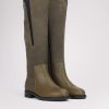 Vestigeatelier.shopc270bd2869 2