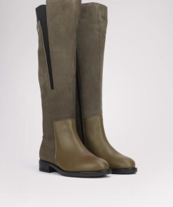 Vestigeatelier.shopc270bd2869 2