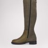 Vestigeatelier.shopc270bd2869 3