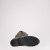 Vestigeatelier.shopc270bd2869 4