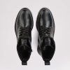 Vestigeatelier.shopc281032ad8 1