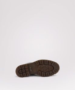 Vestigeatelier.shopc281032ad8 2