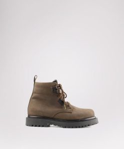 Vestigeatelier.shopc2fd0c5566 1