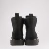 Vestigeatelier.shopc2fd0c5566 10