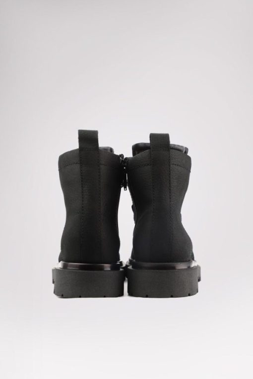 Vestigeatelier.shopc2fd0c5566 10