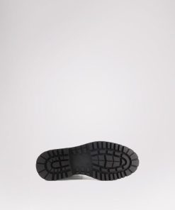 Vestigeatelier.shopc2fd0c5566 2