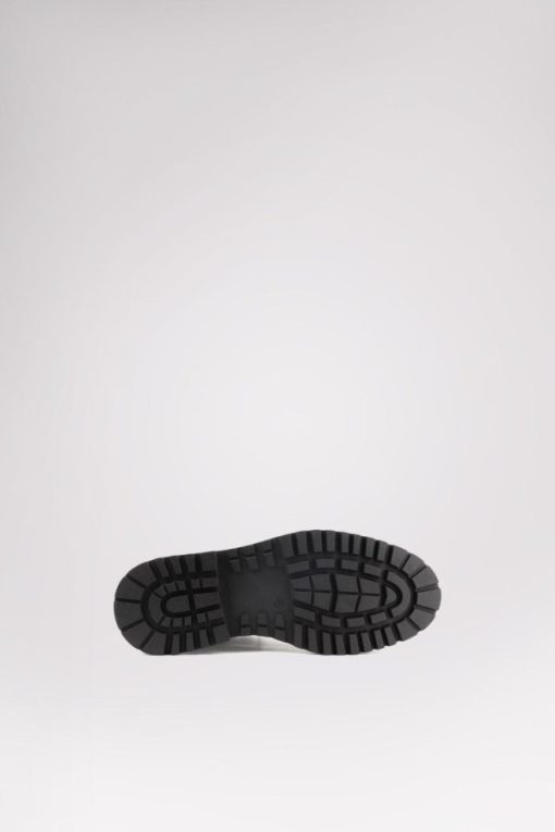 Vestigeatelier.shopc2fd0c5566 2