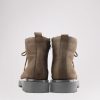 Vestigeatelier.shopc2fd0c5566 5