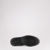 Vestigeatelier.shopc2fd0c5566 6