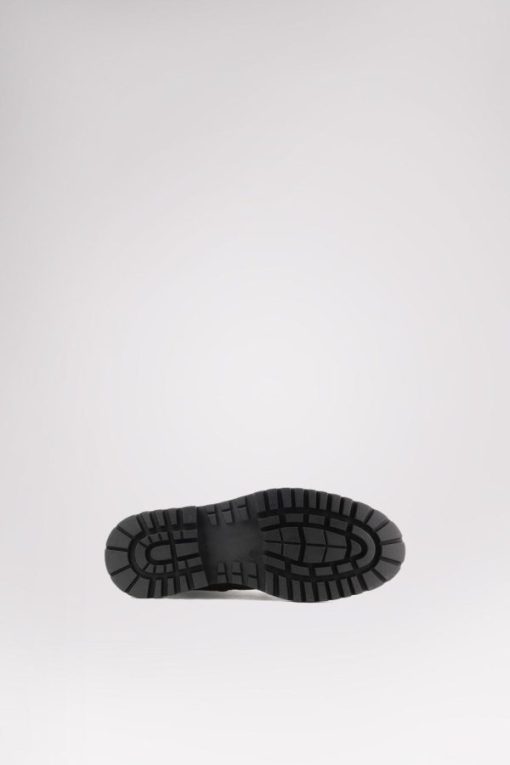 Vestigeatelier.shopc2fd0c5566 6