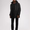 Vestigeatelier.shopc3e404c682 1