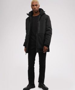 Vestigeatelier.shopc3e404c682 1