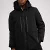 Vestigeatelier.shopc3e404c682 2
