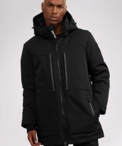 Vestigeatelier.shopc3e404c682 2