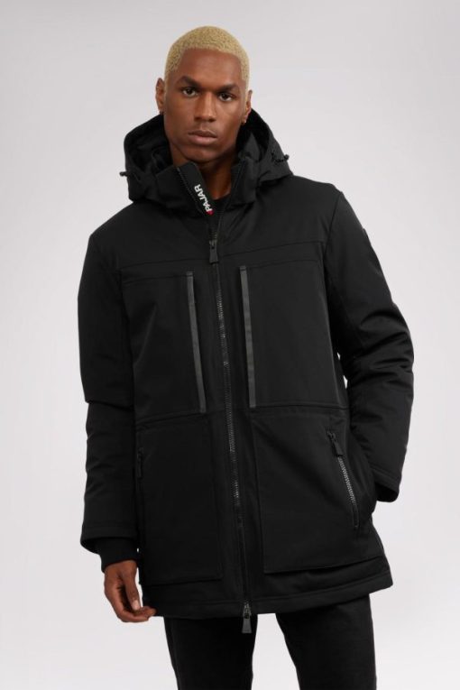 Vestigeatelier.shopc3e404c682 2