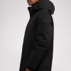 Vestigeatelier.shopc3e404c682 3