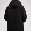 Vestigeatelier.shopc3e404c682 4