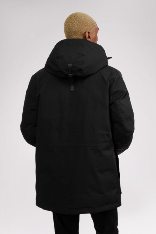 Vestigeatelier.shopc3e404c682 4