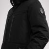 Vestigeatelier.shopc3e404c682 5