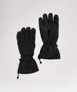 Vestigeatelier.shopc3f96c89e5 1