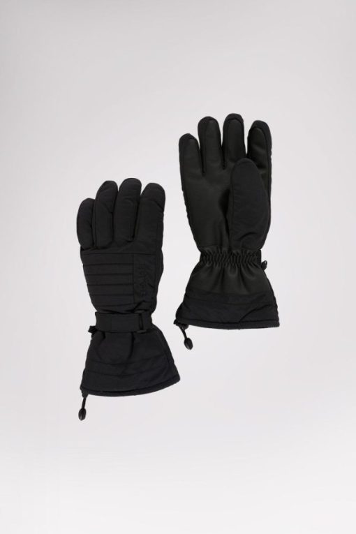 Vestigeatelier.shopc3f96c89e5 1
