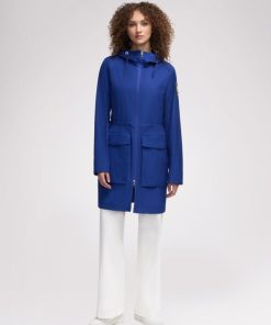 Vestigeatelier.shopc48cab1c98 1