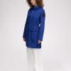 Vestigeatelier.shopc48cab1c98 12