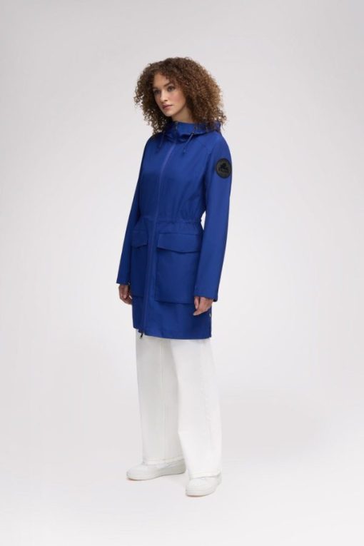 Vestigeatelier.shopc48cab1c98 12