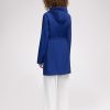 Vestigeatelier.shopc48cab1c98 14