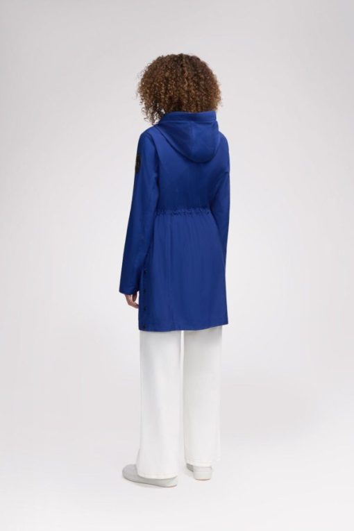 Vestigeatelier.shopc48cab1c98 14