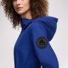Vestigeatelier.shopc48cab1c98 15