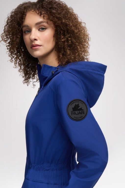 Vestigeatelier.shopc48cab1c98 15