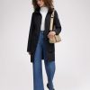 Vestigeatelier.shopc48cab1c98 6