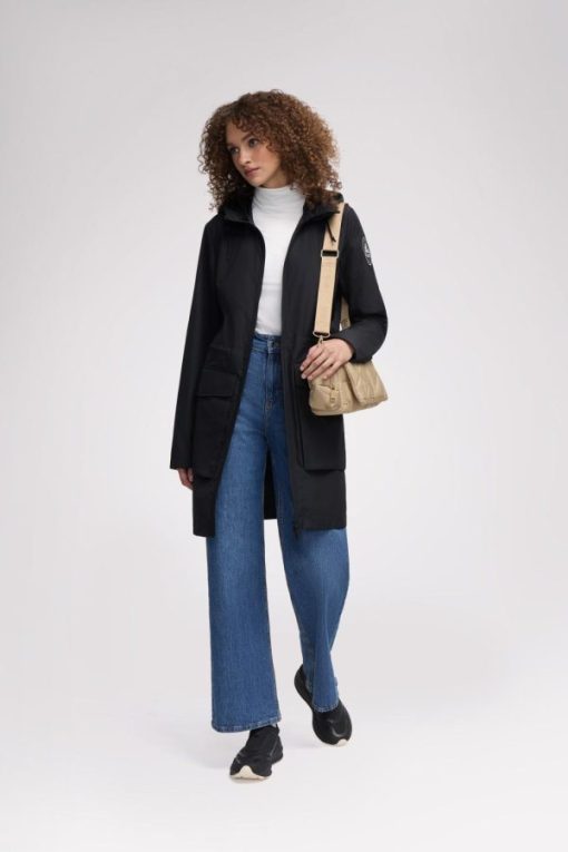 Vestigeatelier.shopc48cab1c98 6
