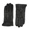 Vestigeatelier.shopc55fa20cc9 1