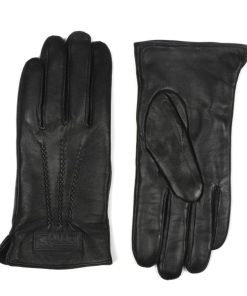 Vestigeatelier.shopc55fa20cc9 1