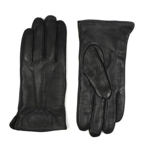 Vestigeatelier.shopc55fa20cc9 1