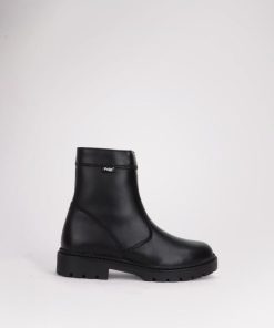 Vestigeatelier.shopc5a334aac9 1