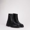 Vestigeatelier.shopc5a334aac9 2