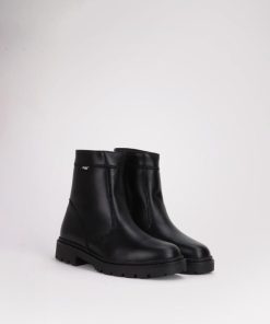 Vestigeatelier.shopc5a334aac9 2