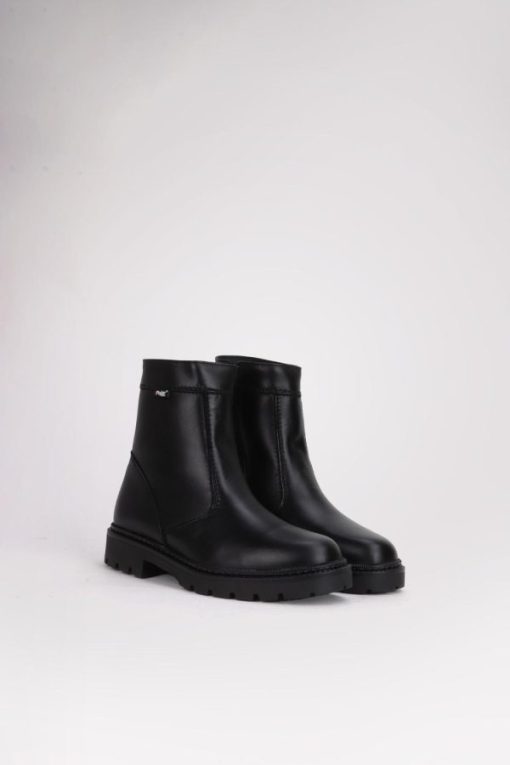 Vestigeatelier.shopc5a334aac9 2